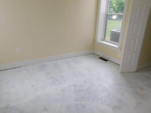 329 Holmes Street, Frankfort, KY 40601
