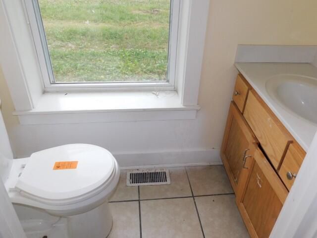 329 Holmes Street, Frankfort, KY 40601
