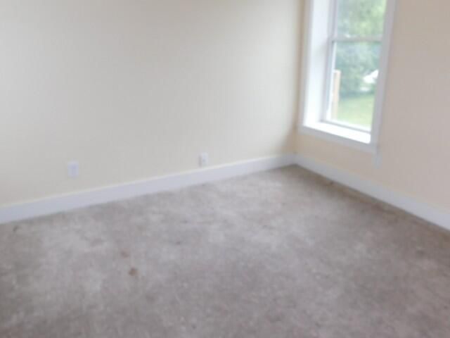 329 Holmes Street, Frankfort, KY 40601