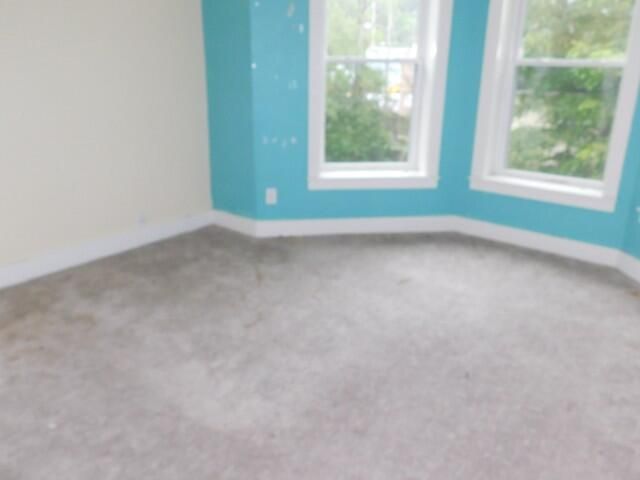 329 Holmes Street, Frankfort, KY 40601