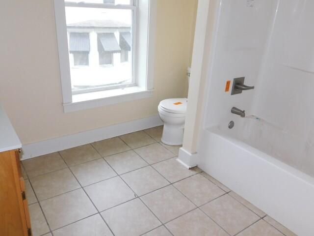 329 Holmes Street, Frankfort, KY 40601