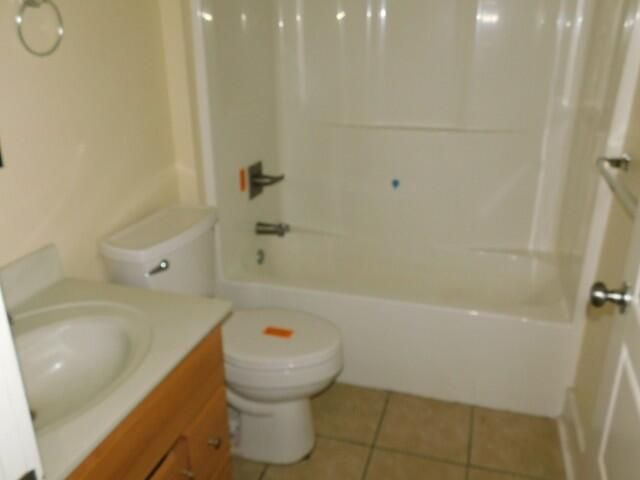 329 Holmes Street, Frankfort, KY 40601