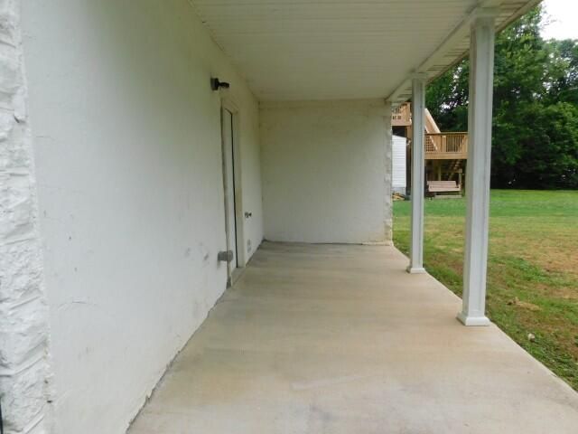 329 Holmes Street, Frankfort, KY 40601