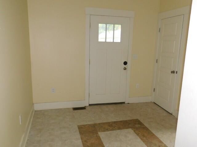 329 Holmes Street, Frankfort, KY 40601
