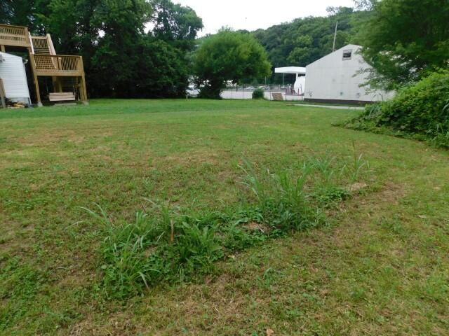 329 Holmes Street, Frankfort, KY 40601