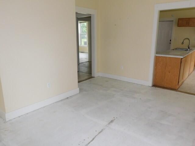 329 Holmes Street, Frankfort, KY 40601