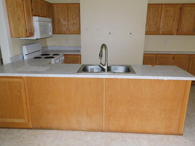 329 Holmes Street, Frankfort, KY 40601