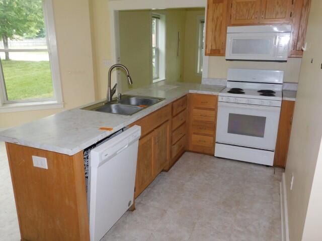 329 Holmes Street, Frankfort, KY 40601