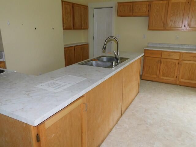 329 Holmes Street, Frankfort, KY 40601
