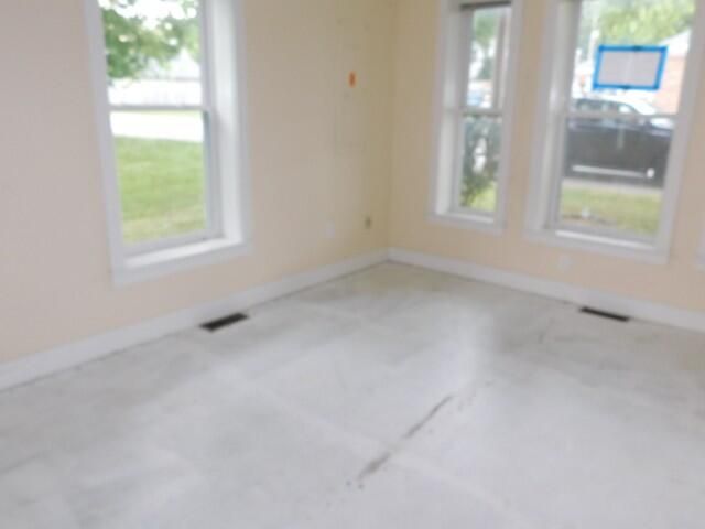 329 Holmes Street, Frankfort, KY 40601