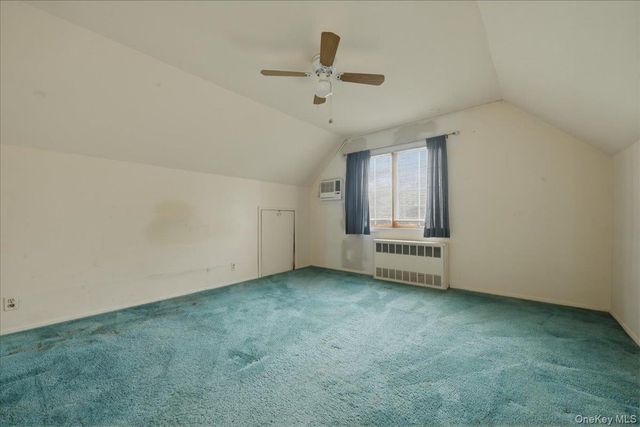 207 Sullivan Avenue, Farmingdale, NY 11735