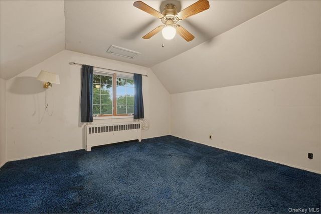 207 Sullivan Avenue, Farmingdale, NY 11735