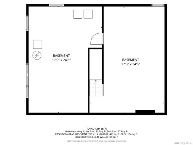 207 Sullivan Avenue, Farmingdale, NY 11735