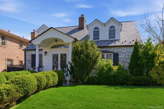 1421 Burton Street, Whitestone, NY 11357