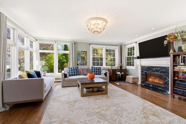 1421 Burton Street, Whitestone, NY 11357