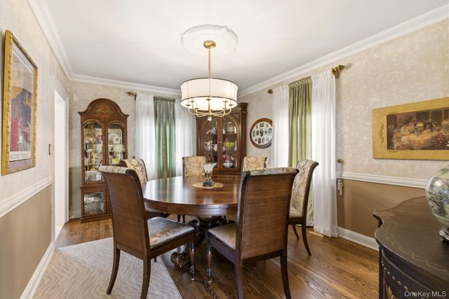 1421 Burton Street, Whitestone, NY 11357