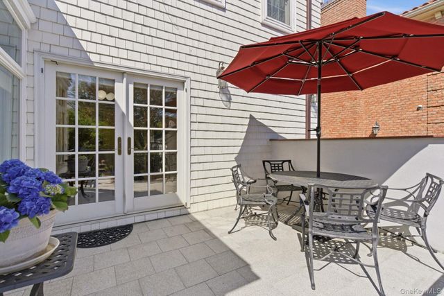 1421 Burton Street, Whitestone, NY 11357