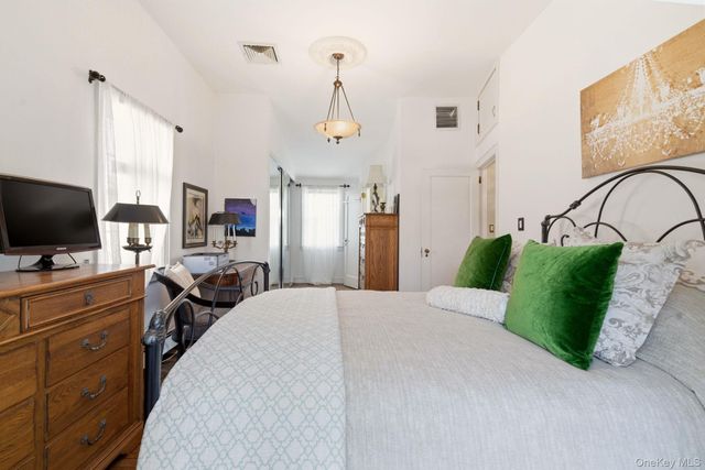 1421 Burton Street, Whitestone, NY 11357