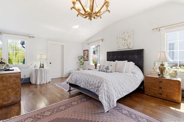 1421 Burton Street, Whitestone, NY 11357