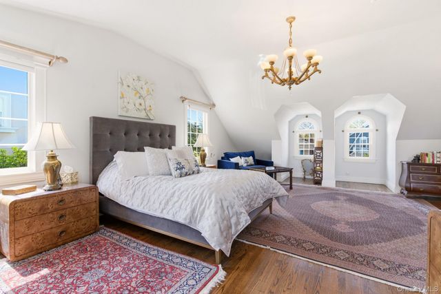 1421 Burton Street, Whitestone, NY 11357