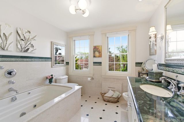 1421 Burton Street, Whitestone, NY 11357