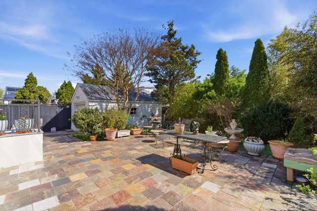 1421 Burton Street, Whitestone, NY 11357