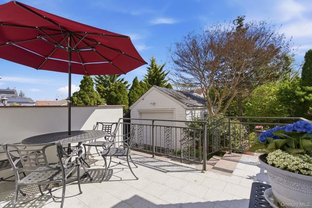 1421 Burton Street, Whitestone, NY 11357