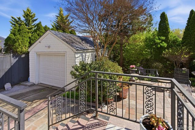 1421 Burton Street, Whitestone, NY 11357