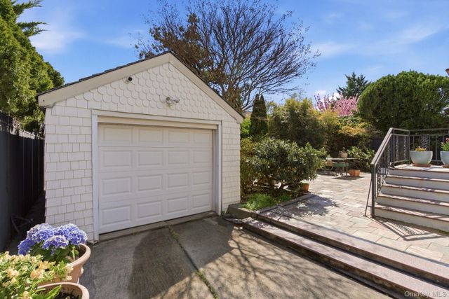 1421 Burton Street, Whitestone, NY 11357