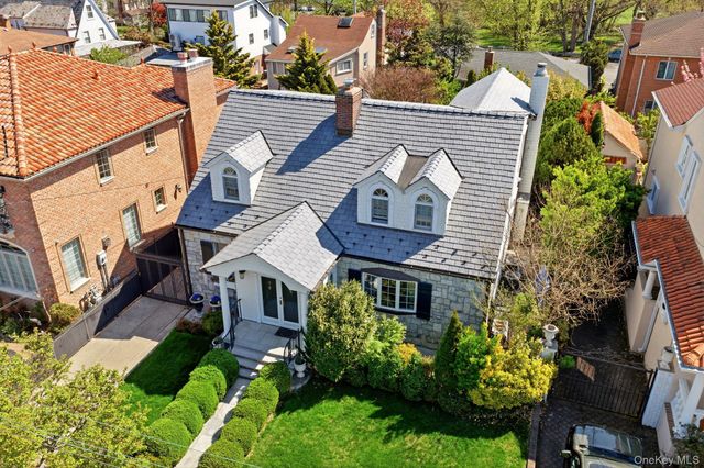 1421 Burton Street, Whitestone, NY 11357