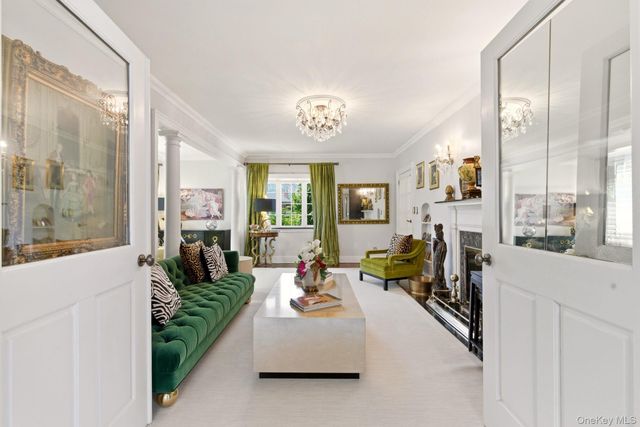 1421 Burton Street, Whitestone, NY 11357