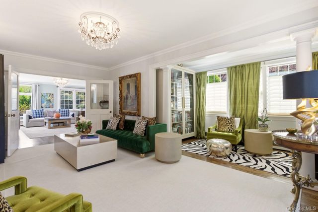 1421 Burton Street, Whitestone, NY 11357