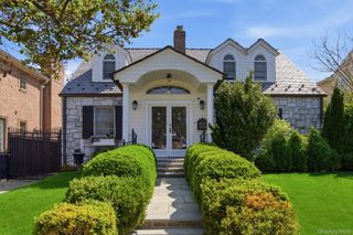 1421 Burton Street, Whitestone, NY 11357