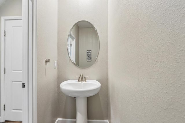 17448 RADIANT SHINE WAY, Lutz, FL 33558