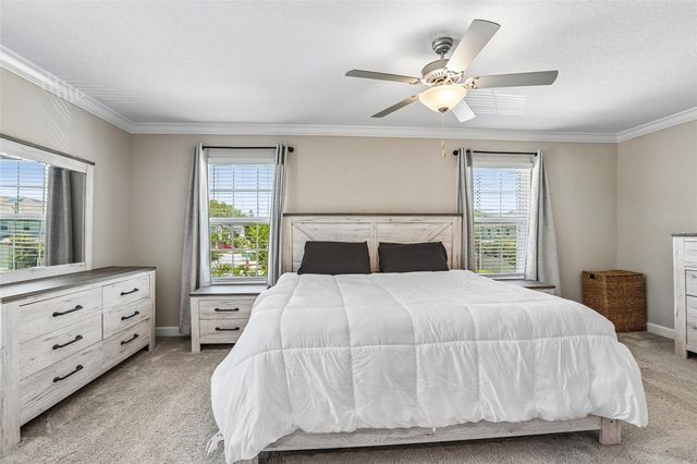 17448 RADIANT SHINE WAY, Lutz, FL 33558