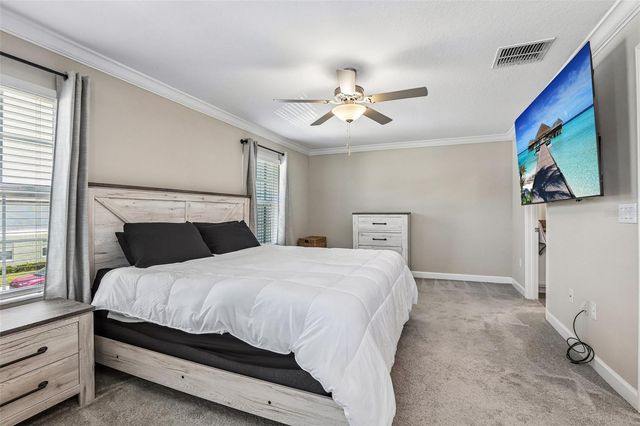 17448 RADIANT SHINE WAY, Lutz, FL 33558
