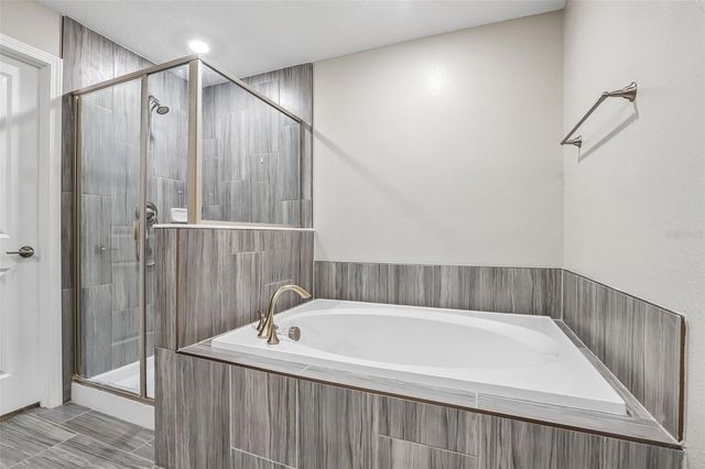 17448 RADIANT SHINE WAY, Lutz, FL 33558