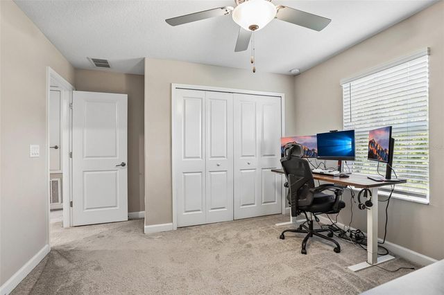 17448 RADIANT SHINE WAY, Lutz, FL 33558