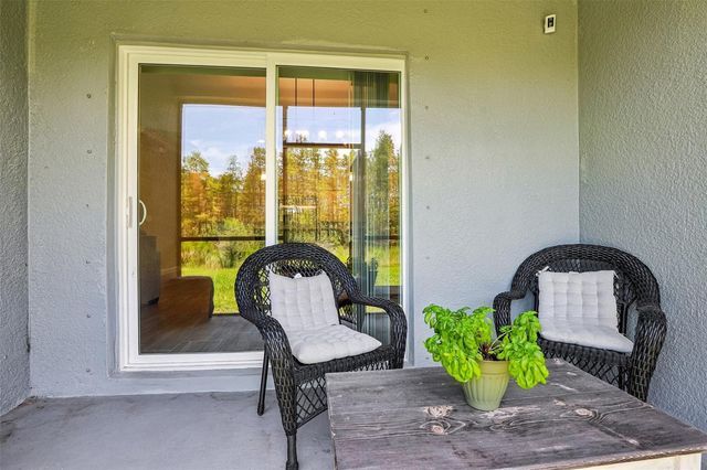 17448 RADIANT SHINE WAY, Lutz, FL 33558