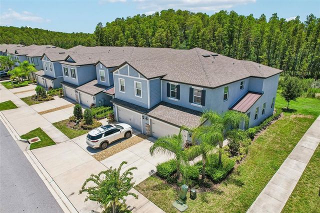 17448 RADIANT SHINE WAY, Lutz, FL 33558