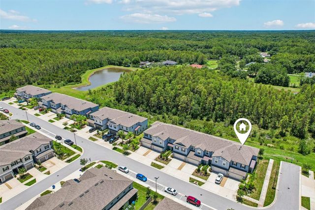 17448 RADIANT SHINE WAY, Lutz, FL 33558