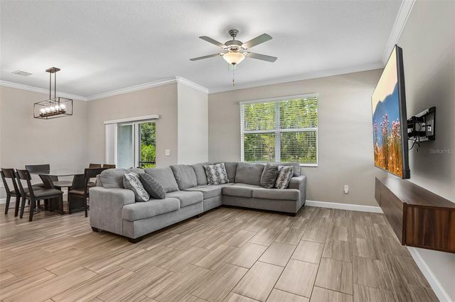 17448 RADIANT SHINE WAY, Lutz, FL 33558