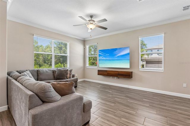 17448 RADIANT SHINE WAY, Lutz, FL 33558