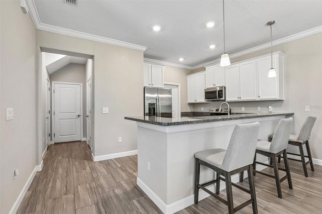 17448 RADIANT SHINE WAY, Lutz, FL 33558