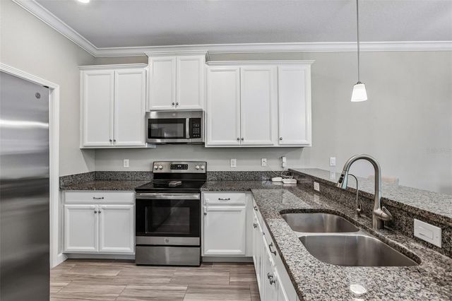 17448 RADIANT SHINE WAY, Lutz, FL 33558