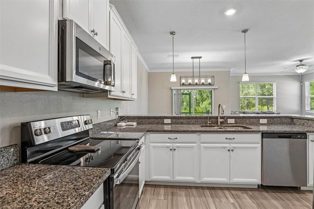 17448 RADIANT SHINE WAY, Lutz, FL 33558