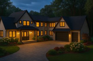 128 Peavey Lane, Wayzata, MN 55391