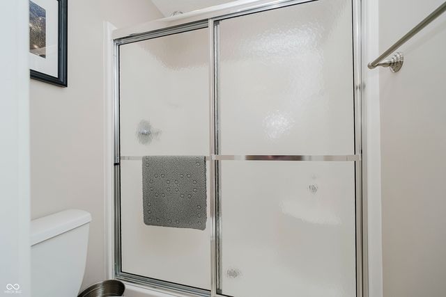 9698 Soaring Eagle Lane, Fishers, IN 46055