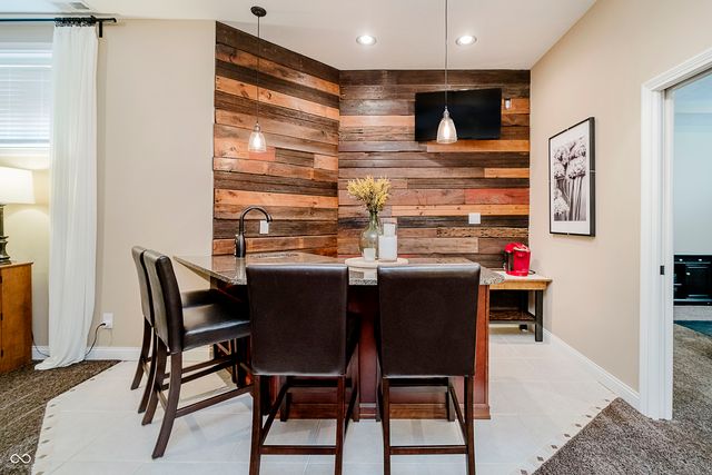 9698 Soaring Eagle Lane, Fishers, IN 46055