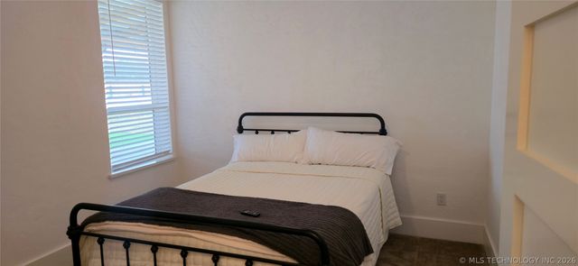 418529 E 1110 Road, Checotah, OK 74426